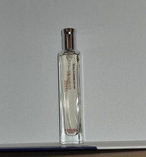 Hermes Terre D'Hermes Paris