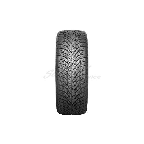Winter reifen 205 r16 94h - winter-reifen, 205/55