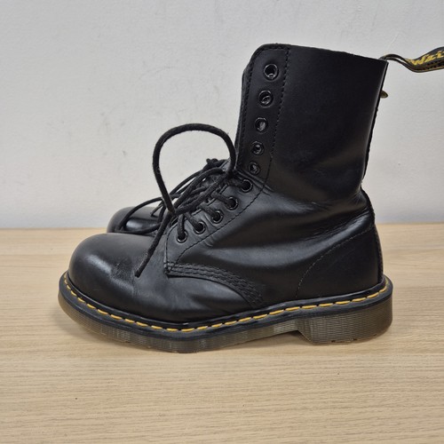 Martens 1490 löcher - dr, 10