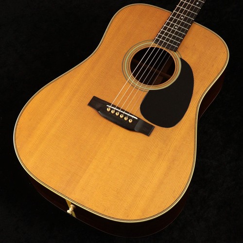 Martin 1979 gebraucht - martin,