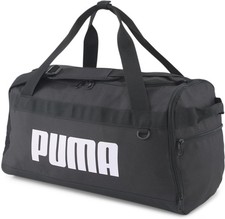 Puma Kinder Sporttasche