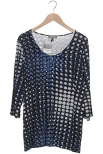 Selection by Ulla Popken