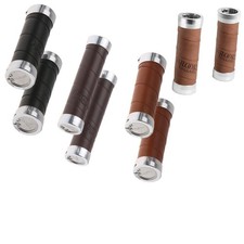 Brooks Slender Leder GripShift