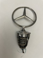 NEU ORIG Mercedes Benz Stern