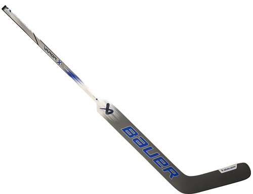 Bauer pro vapor eishockey - x5,