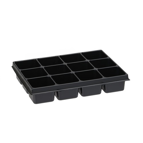 Bosch sortimo - bosch,