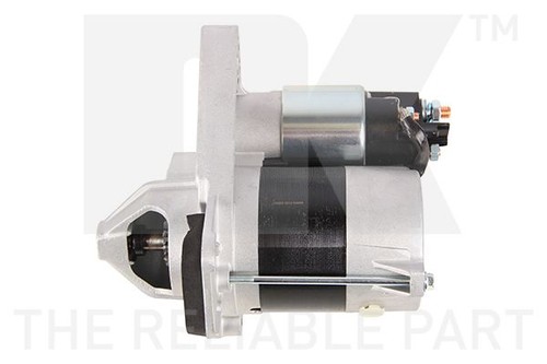 Starter 4733004 - nk,