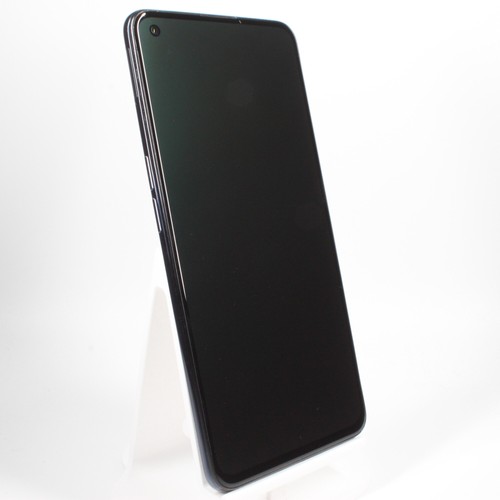 Oneplus nord schwarz - oneplus, ce