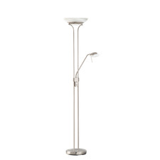 Fischer honsel led - honsel,