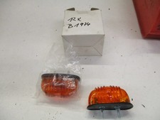B1974 Blinker Ersatzblinker