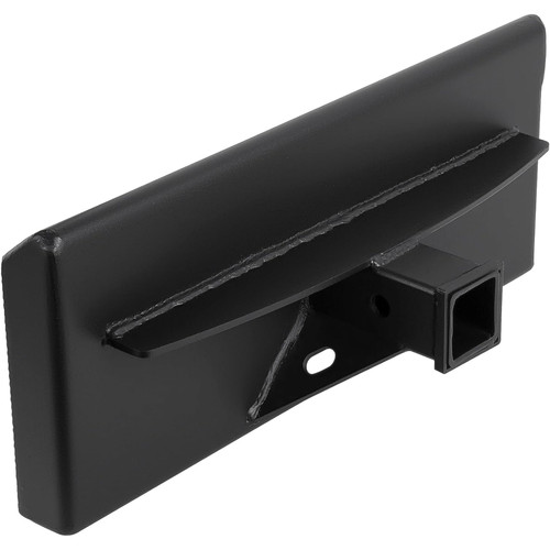 Adapterplatte für minilader - adapterplatte,