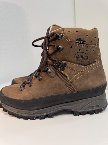 Wanderschuhe damen 40meindl - damen,