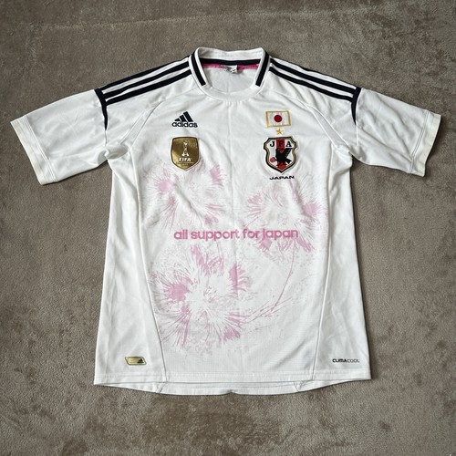 Original japan fußball trikot - japan,
