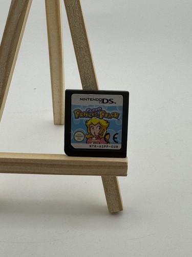 Super princess peach - princess, |