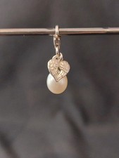 Thomas Sabo Charm Anhänger