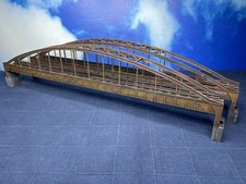 Arnold Spur N 6190  2 X