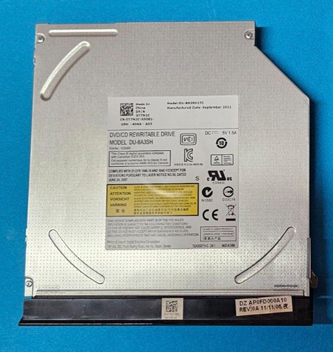 Philips lite 8a4sh - philips, du-8a4sh