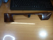 350239 Holzdekor Tür vorne