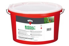 KEIM Biosil ökologische