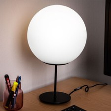 Tischlampe tischleuchte - tischlampe,