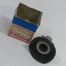 Kawasaki KLR 650 Tengai Membrane Neu 43028-1069 37128