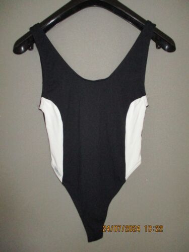 855 damen body blusenbody - damen-,
