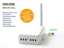 Drh 301 call flexibler gsm - drh-301-call-v4:,