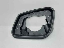 NEU Spiegel Rahmen BMW 7er F01