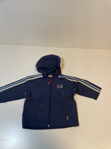 Topolino regenjacke jacke für - topolino,