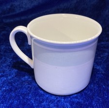 Kaffeetasse Villeroy & Boch