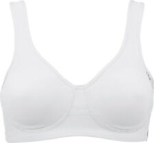 Viania Sport-BH ohne Bügel