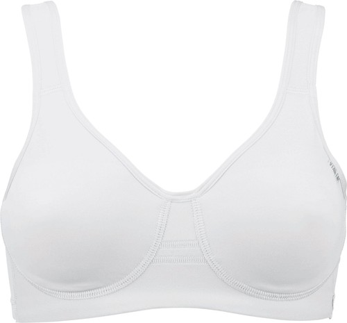 Viania sport ohne - viania, sport-bh