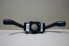 Lenkstockschalter Kombischalter 4B0953503H / 8L0953513G VW Golf IV Bj,00