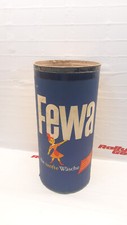 Ddr fewa feinwaschmittel - ddr,