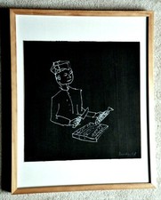 Stephan Balkenhol /