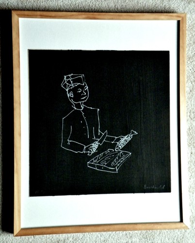 Stephan balkenhol - balkenhol, /