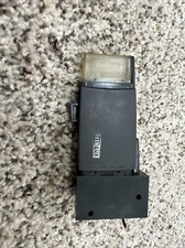 OEM Mercedes 450 560 SL SLC