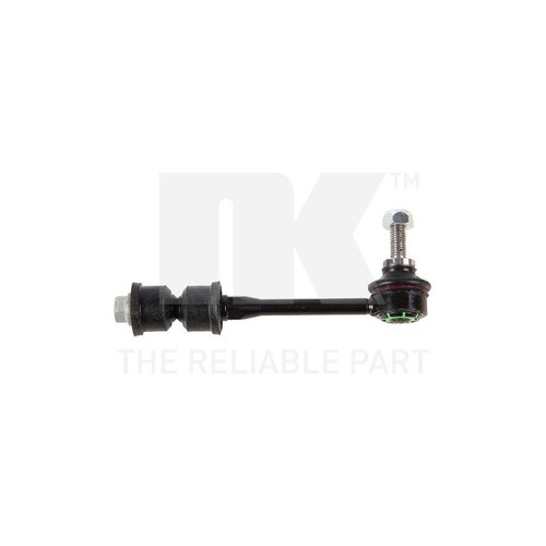 Stange strebe stabilisator nk - stange/strebe,,