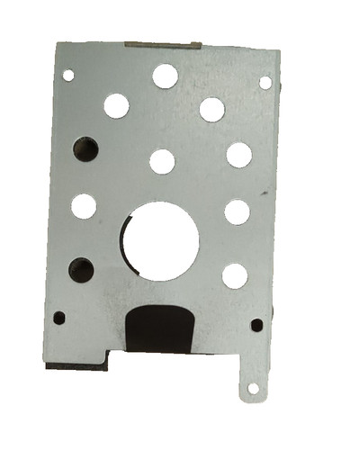 Adapter caddy für - caddy,