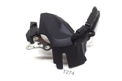 Ducati 899 959 - 1199, 1299