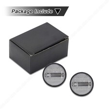 2x für 1990-2015 Mazda MX-5