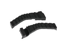 Gummiabdichtung für Spulenkasten - für MZ RT 125