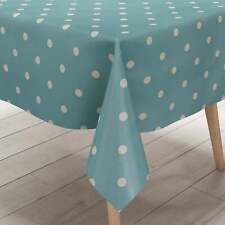 Wachstuch Tischdecke B1586-08