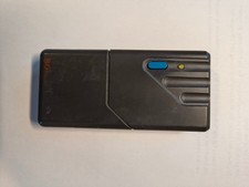 Bosch Handsender für Garagentorantrieb