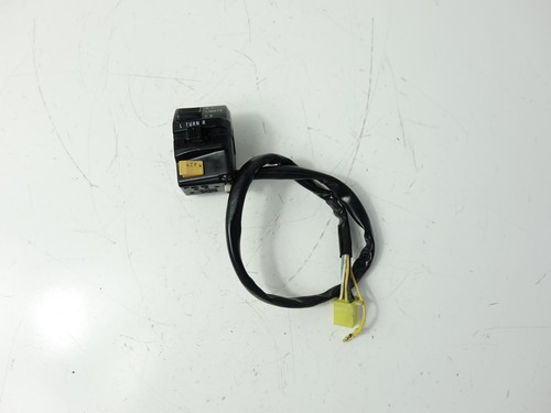 Lenkerschalter links suzuki - lenkerschalter, gn