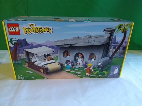 Lego ideas 21316 the - ideas,