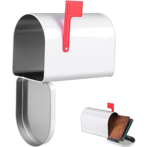 Briefkasten mini spielhaus - mini,