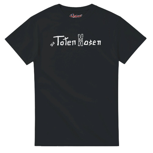 Die toten hosen - toten,