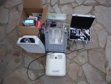 Kosmetik Fingernägel Nails