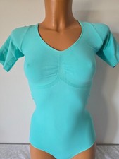 Schlankstütz Shapewear Body -